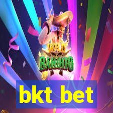 bkt bet